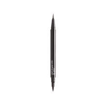 Load image into Gallery viewer, Dual Tip Eye Definer Pen
