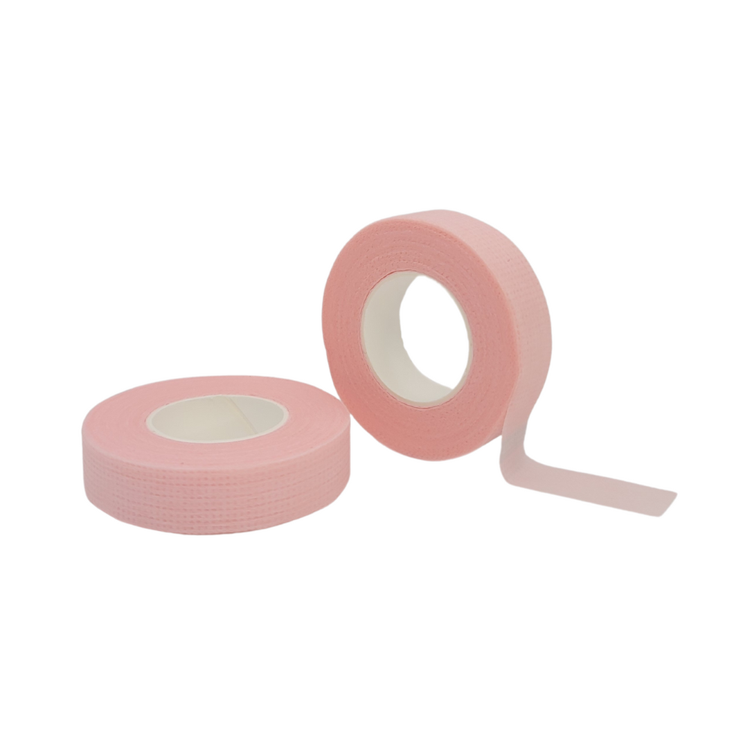 Silicone Gel Tape 1/2