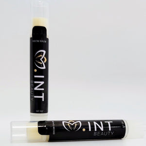 M.INT PMU Brow & Lip Balm Aftercare