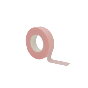Silicone Gel Tape 1/2"