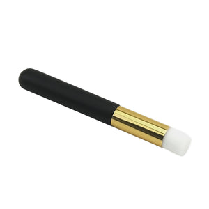 BLK Cleanser Brush - 10 Brushes