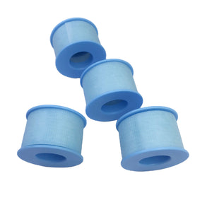 Silicone Gel Tape 1"