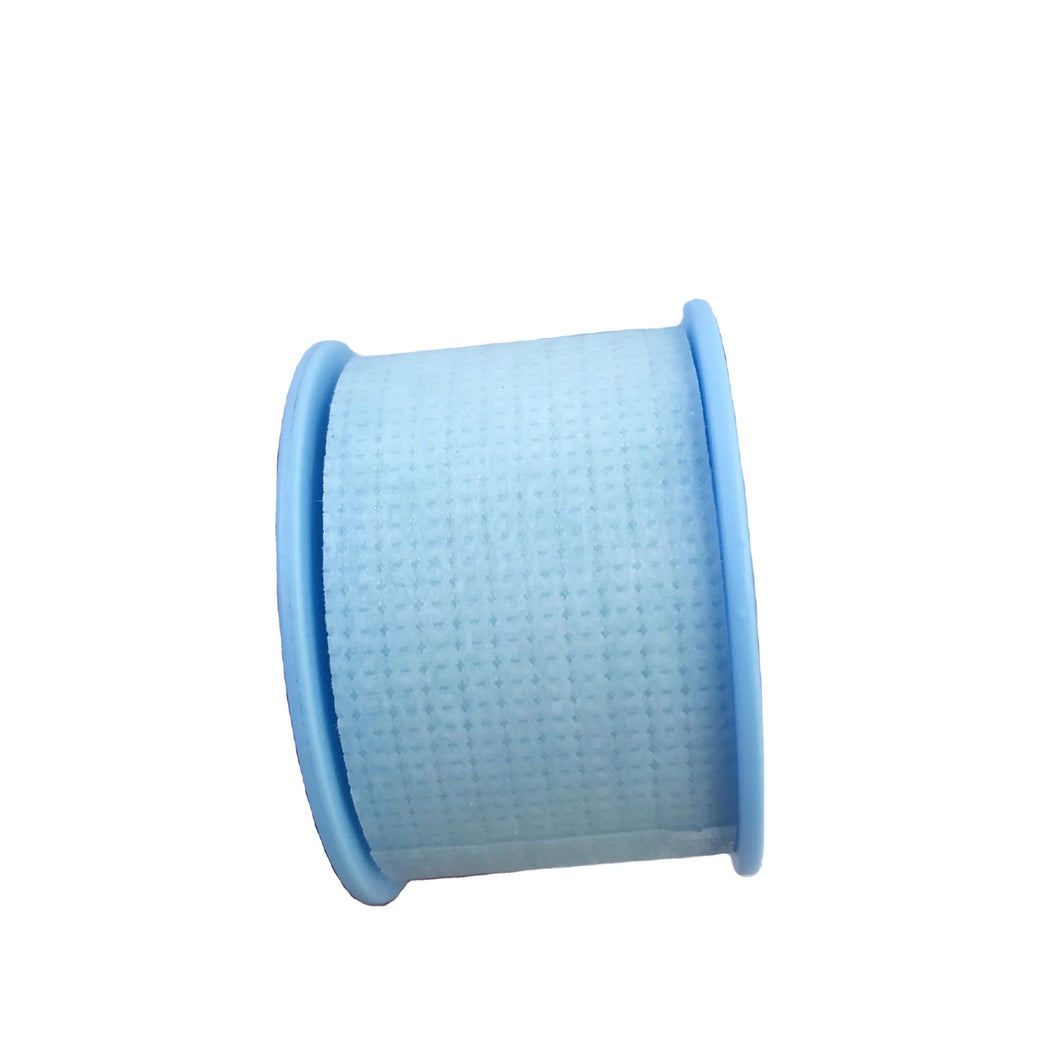 Silicone Gel Tape 1
