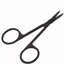Load image into Gallery viewer, Lash Scissors
