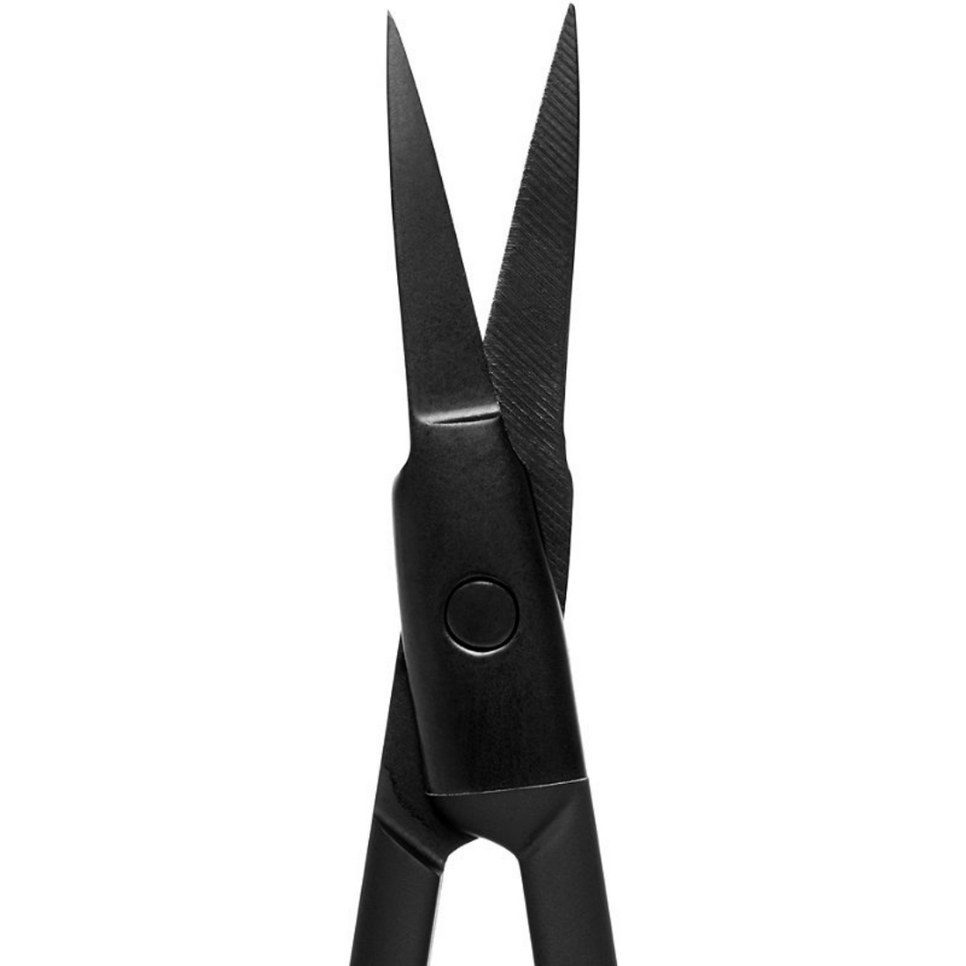 RM - Lash Scissors