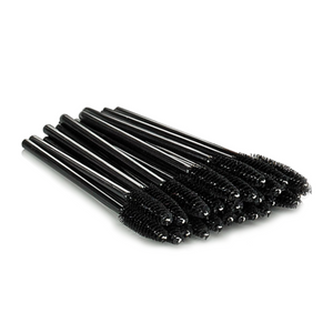 Disposable Styling Wands - 50 wands