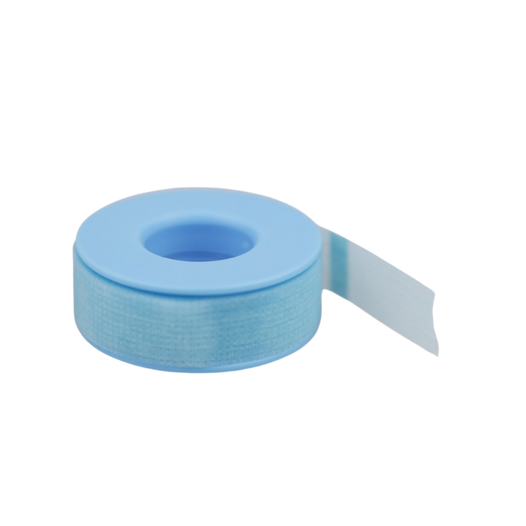 Silicone Gel Tape 1/2