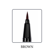 Load image into Gallery viewer, RM - Pro-Tip Bond Eyeliner
