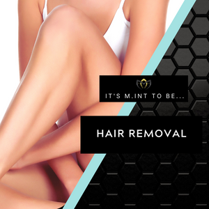 Hair Removal