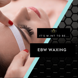 EBW Waxing - Online
